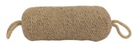 Kötélfender, átmérője 20 cm