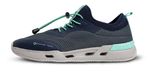 Sportcipő 45 Discover Sneaker