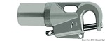 Spibaumvég 50x2 mm