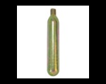 Gázpatron 60g