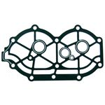 Gasket, head cover