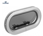 Ablak 397x197mm, T32