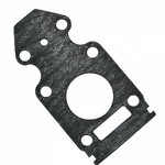 Y packing, lower casing