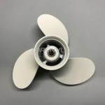 Y propeller 9 1/4x12J1