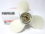 Y propeller 9 1/4x10 3/4