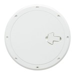 Dekli 313mm,kerek,1fül,vízzáró