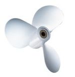 Y propeller 7 1/4x6 1/2B