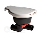 Vízszivattyú kézipump 45l/perc