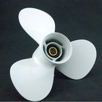 Y propeller 11 1/4x14G