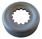 Y propeller alátét