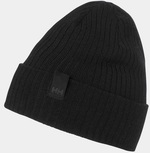 Sapka kötött Business Beanie