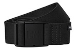 Öv Adventure Belt