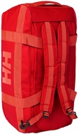 Táska sport 30L