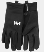 Kesztyű XS polár unisex
