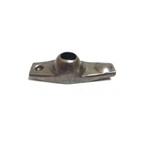 Y arm, valve rocker