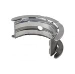Y Plane bearing, crankshaft 3