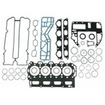 Y power head gasket kit