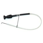 Y starter wire assy