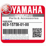 Y guide wire