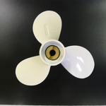 Y propeller 7 1/2x8B