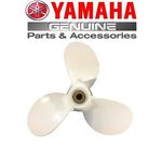 Y propeller 7 1/2x7BA