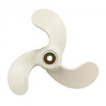 Y propeller 7 1/4x61/2BA