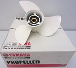 Y propeller 13x19K