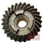 Y gear