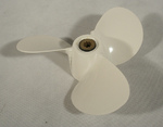 Y propeller 7 1/2x8BA