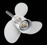 Y propeller 8 1/2x8-N