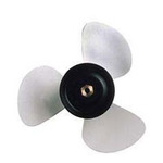 Y propeller 11 3/4x11-R