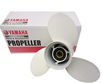 Y propeller 10 5/8