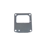 Y gasket, fuel pump