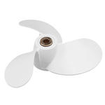 Y propeller 7 1/4x6BS