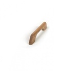 Fogantyú teak 1-es, 325 mm