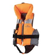 Mentőmellény 8-15kg