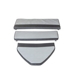 Párnagarnitúra Terhi 400