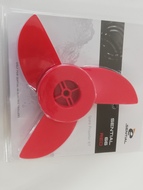 Propeller Rhino elektromothoz