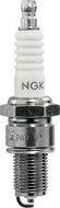NGK DR7EA gyújtógyertya