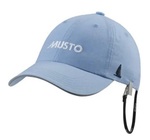 Baseball sapka Fast Dry Crew