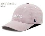 Baseball sapka Fast Dry Crew