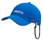Baseball sapka Fast Dry Crew