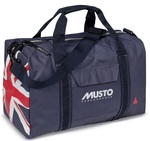 Táska Genoa Small Carryall