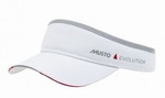 Napellenző Race Visor