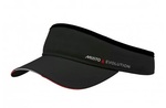 Napellenző Race Visor