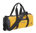 Táska Genoa Mini Carryall 2.0