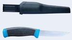Halkés tokban 21cm