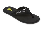 Papucs 40 férfi Nautic Sandal