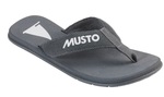 Papucs 44 férfi Nautic Sandal