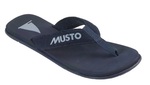 Papucs 38,7 női Nautic Sandal